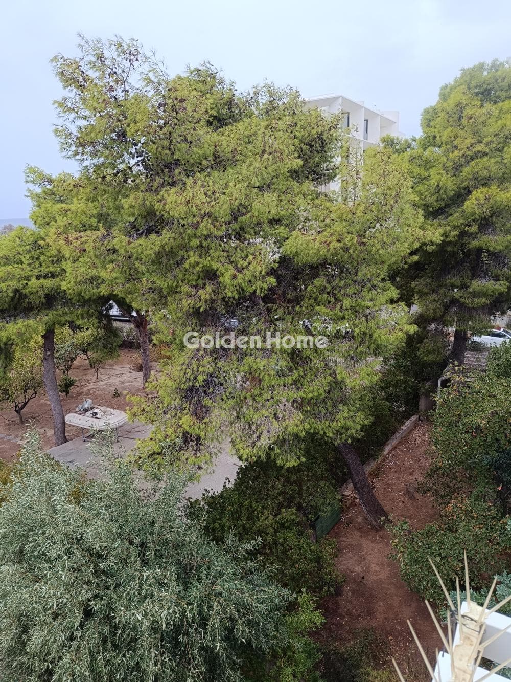 Διαμέρισμα στην Κέντρο, Βούλα — Φωτογραφία 12 από 20