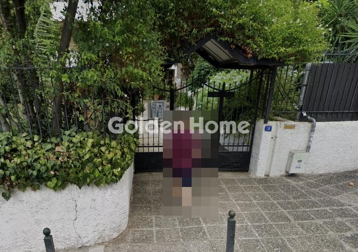 Διαμέρισμα στην Αγία Κυριακή, Κηφισιά — Φωτογραφία 2 από 2