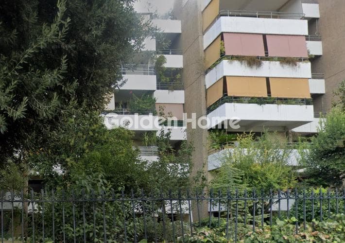 Διαμέρισμα στην Αγία Κυριακή, Κηφισιά — Φωτογραφία 1 από 2