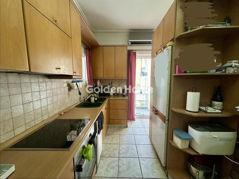 Διαμέρισμα στην Ειρήνη, Νέα Ιωνία — Φωτογραφία 12 από 14