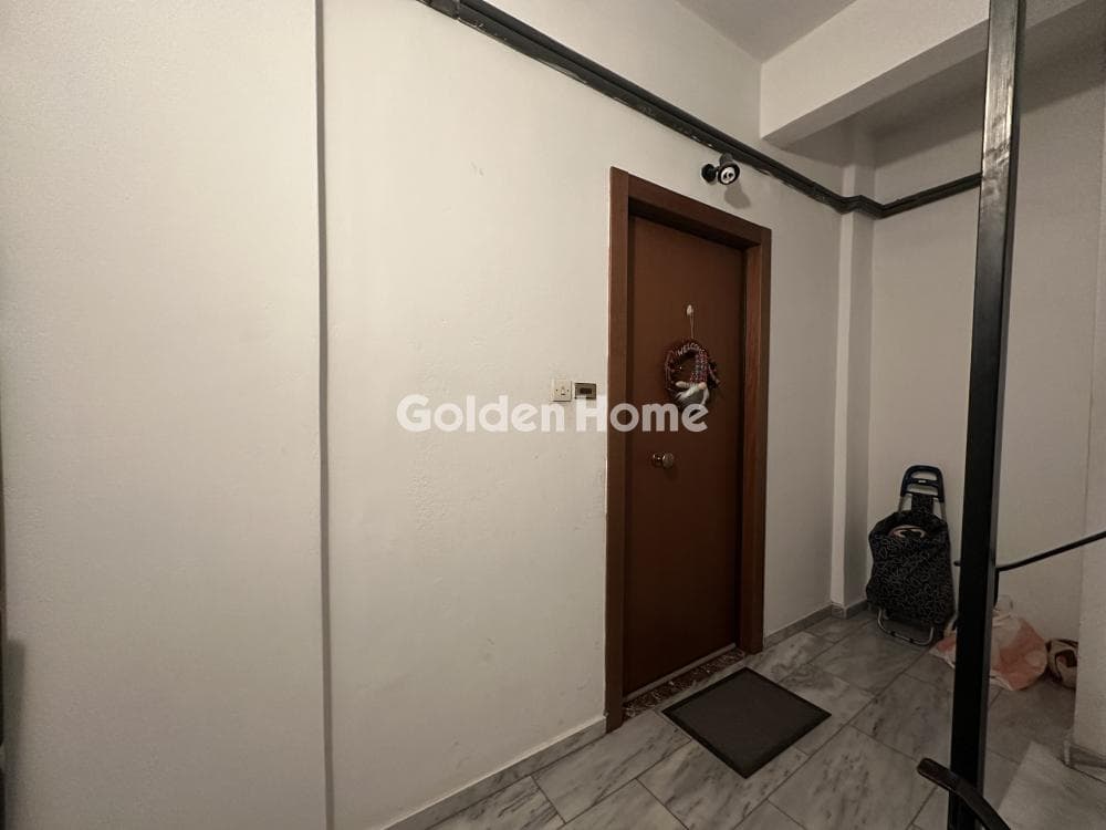 Διαμέρισμα στην Ειρήνη, Νέα Ιωνία — Φωτογραφία 14 από 14