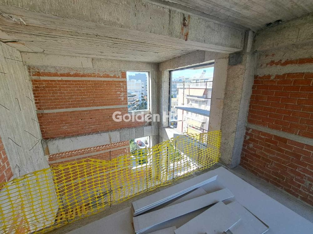 Apartment in Agia Kiriaki, Palaio Faliro — Photo 7 of 8