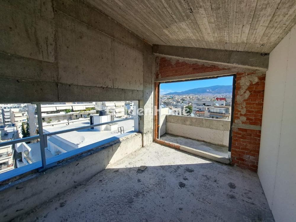 Apartment in Agia Kiriaki, Palaio Faliro — Photo 2 of 7