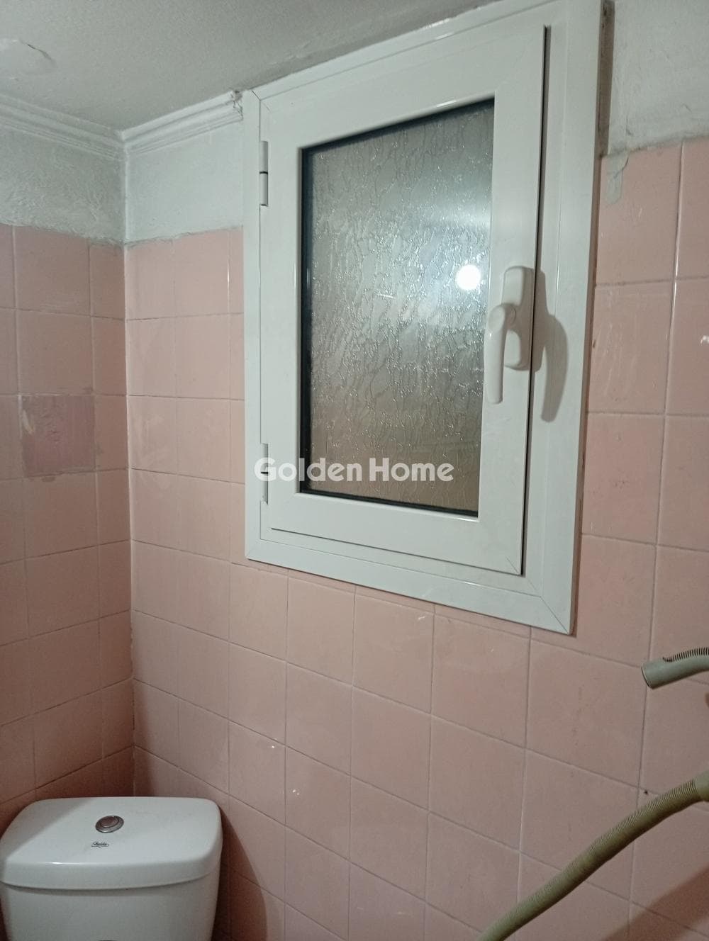 Διαμέρισμα στην Άγιος Βασίλειος, Πειραιάς — Φωτογραφία 8 από 12