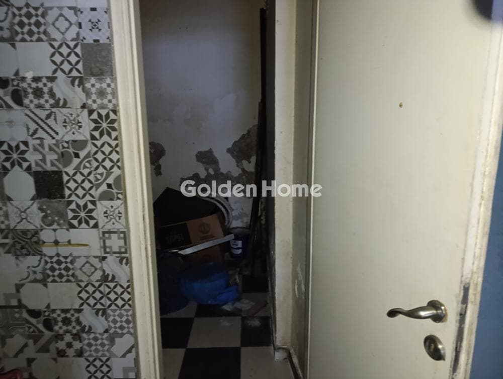 Κατάστημα στην Κέντρο, Πειραιάς — Φωτογραφία 5 από 7
