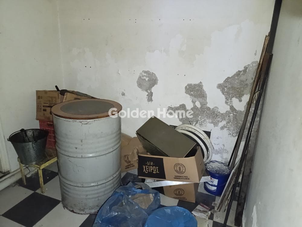 Κατάστημα στην Κέντρο, Πειραιάς — Φωτογραφία 6 από 7