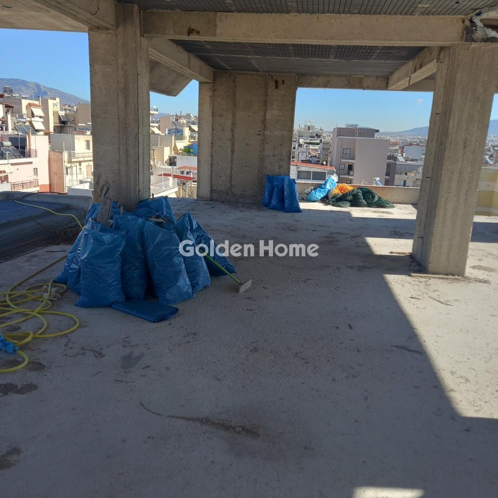 Διαμέρισμα στην Κέντρο, Ίλιον — Φωτογραφία 1 από 3