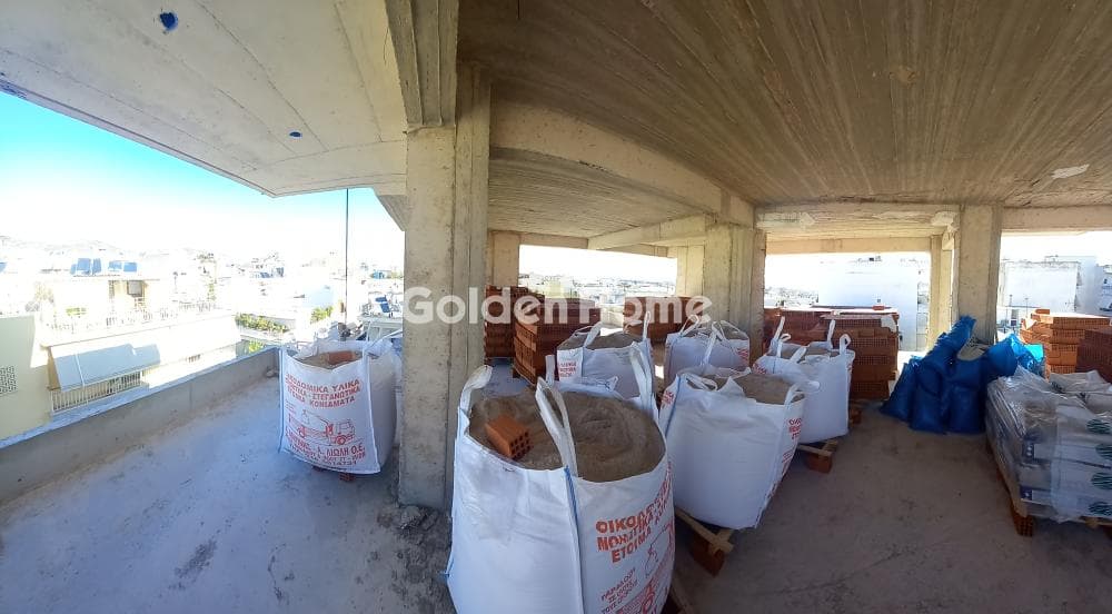 Διαμέρισμα στην Κέντρο, Ίλιον — Φωτογραφία 3 από 3