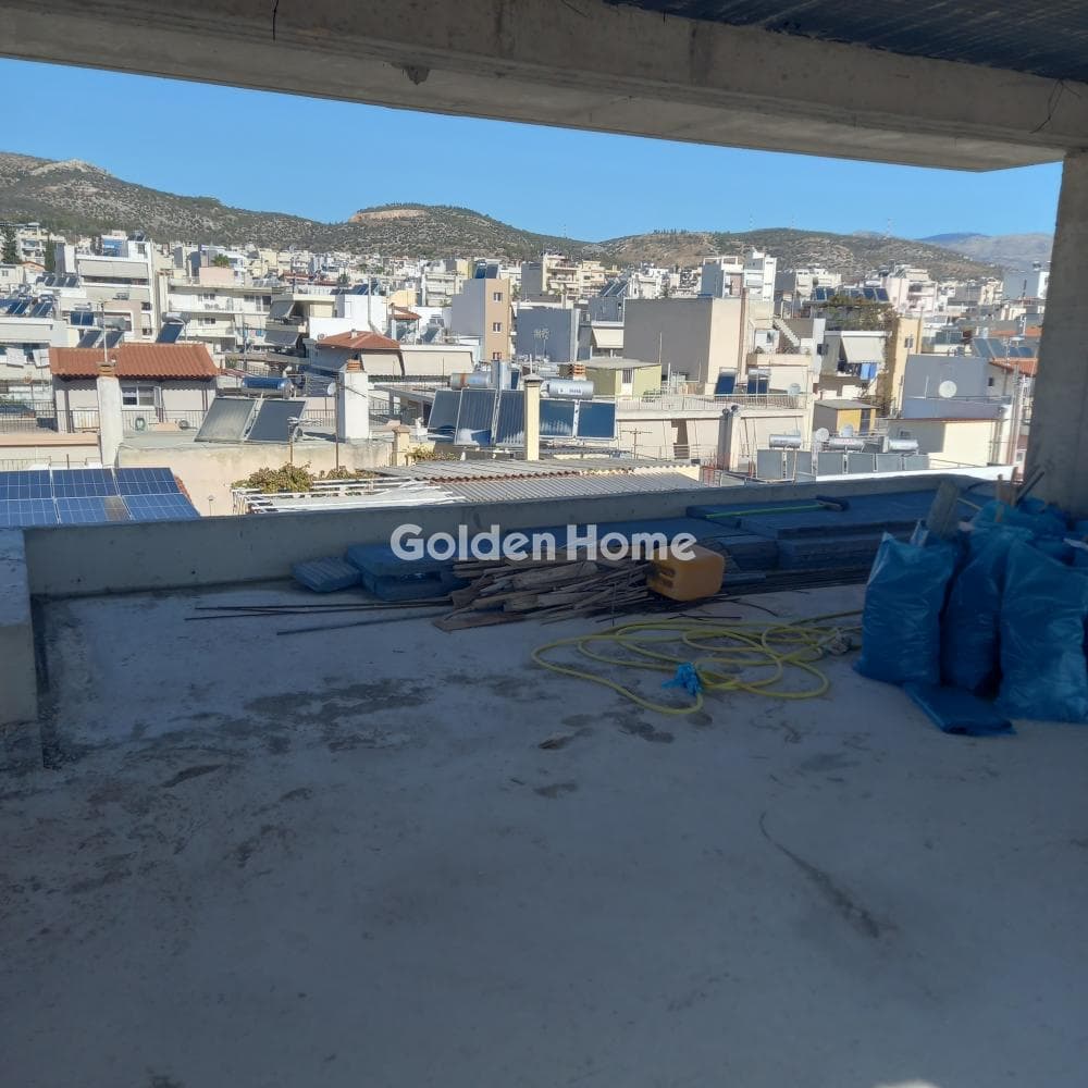 Διαμέρισμα στην Κέντρο, Ίλιον — Φωτογραφία 2 από 3