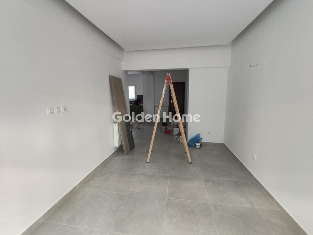 Διαμέρισμα στην Άγιος Παντελεήμονας, Αττική — Φωτογραφία 2 από 6
