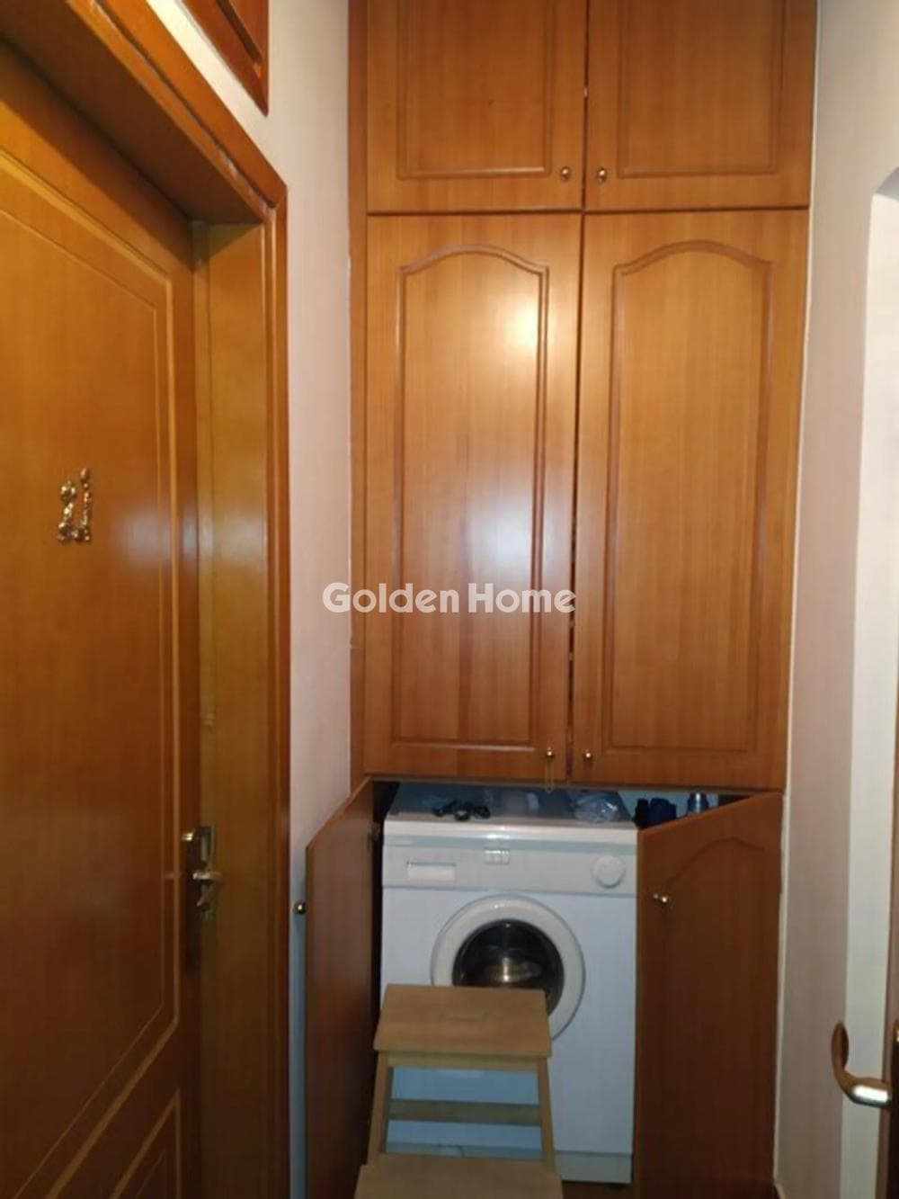 House in Sinterina, Anavissos — Photo 11 of 23