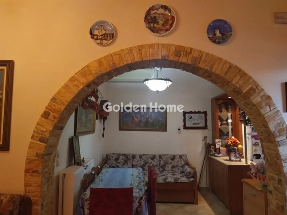 House in Sinterina, Anavissos — Photo 2 of 23