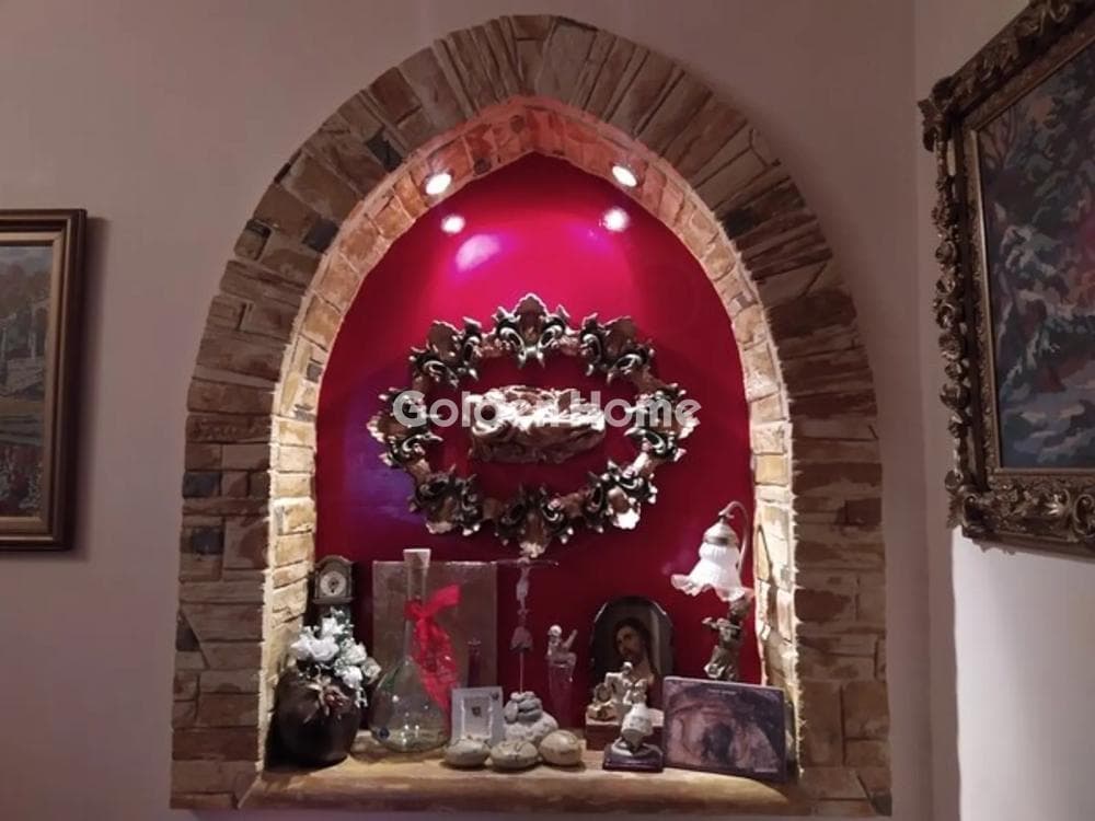 House in Sinterina, Anavissos — Photo 4 of 23