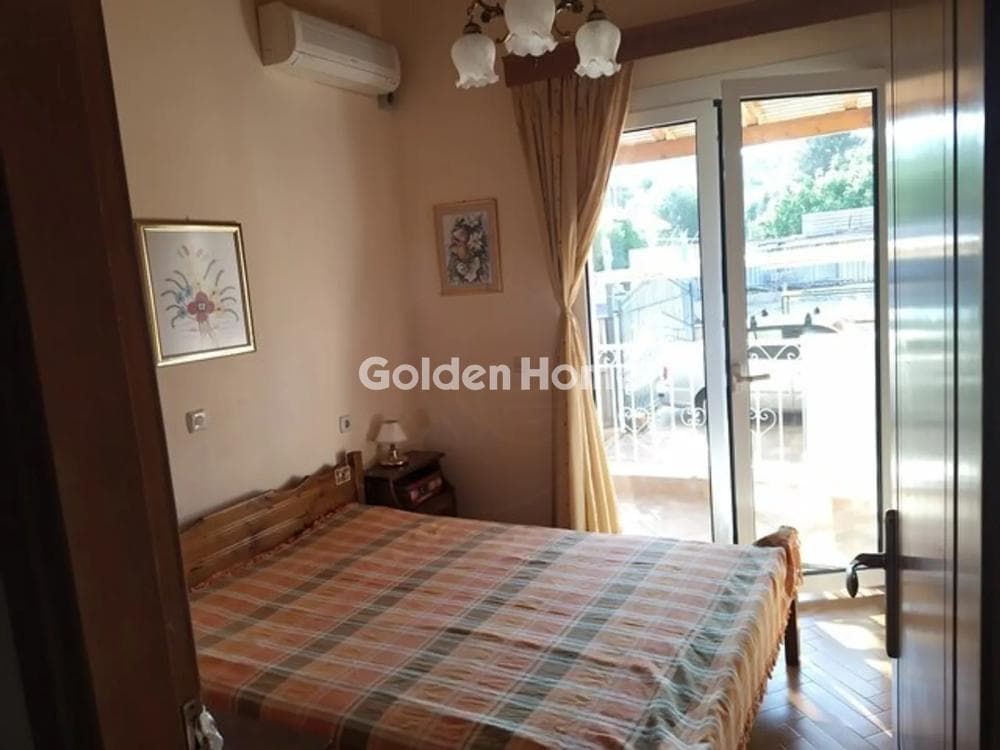 House in Sinterina, Anavissos — Photo 9 of 23