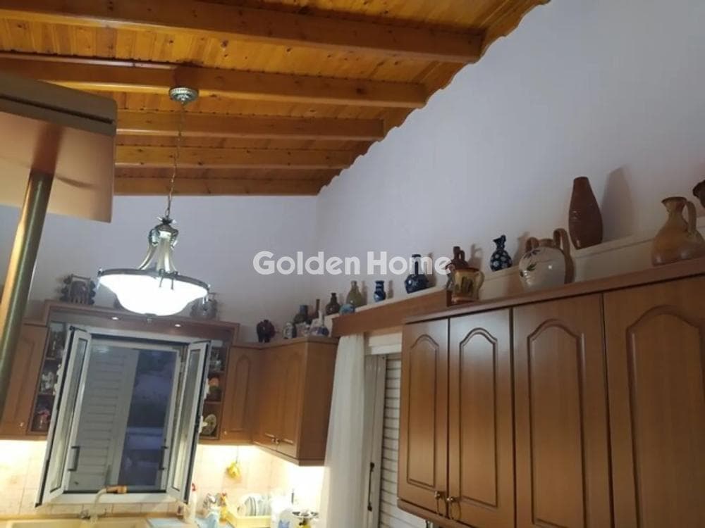 House in Sinterina, Anavissos — Photo 6 of 23