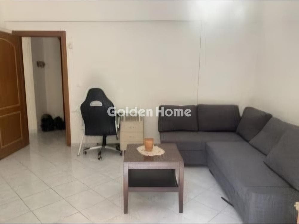 Apartment in Nosokomeio Pedon, Goudi — Photo 3 of 18