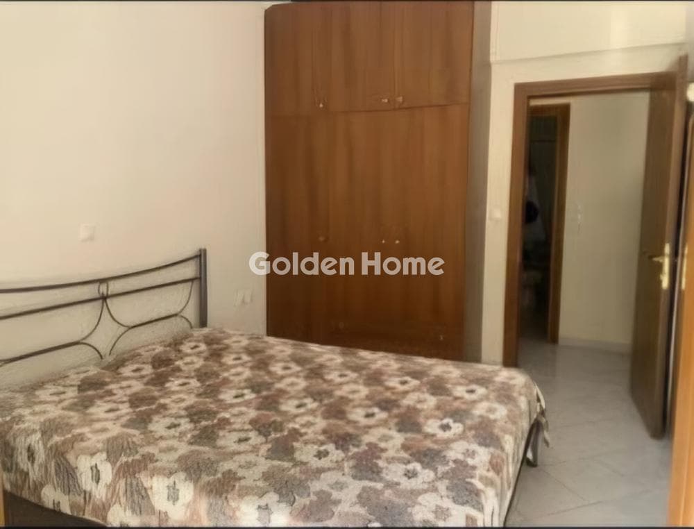 Apartment in Nosokomeio Pedon, Goudi — Photo 4 of 18
