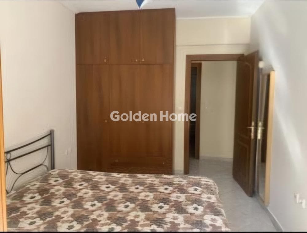 Apartment in Nosokomeio Pedon, Goudi — Photo 5 of 18