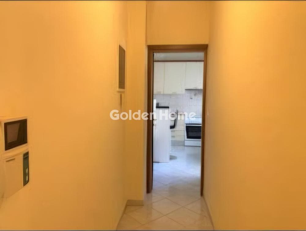 Apartment in Nosokomeio Pedon, Goudi — Photo 9 of 18