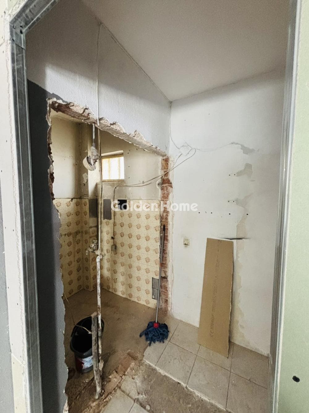 Κατάστημα στην Φυλακές - Αθλητικό Κέντρο, Κορυδαλλός — Φωτογραφία 6 από 10
