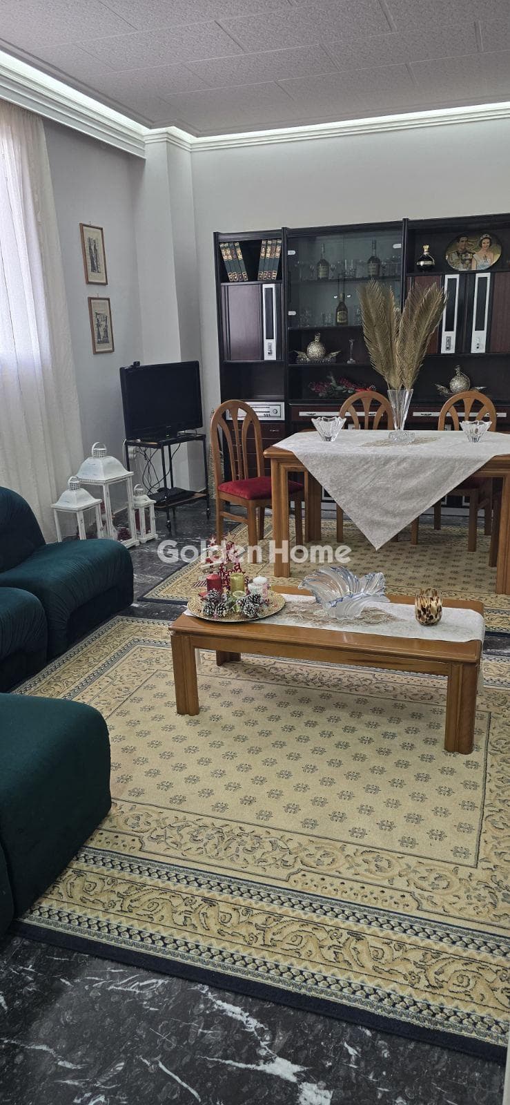 Μονοκατοικία στην Δροσοπηγή, Αμπελάκια — Φωτογραφία 17 από 40