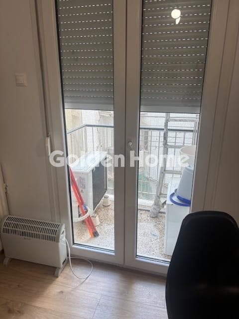 Διαμέρισμα στην Άγιος Ιωάννης, Νέος Κόσμος — Φωτογραφία 6 από 11