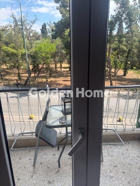 Διαμέρισμα στην Άγιος Ιωάννης, Νέος Κόσμος — Φωτογραφία 8 από 11