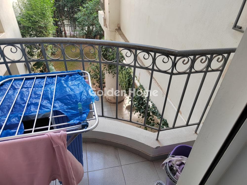Διαμέρισμα στην Άλσος Παγκρατίου, Παγκράτι — Φωτογραφία 13 από 14