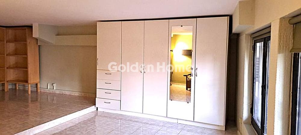 Διαμέρισμα στην Κέντρο, Νέος Κόσμος — Φωτογραφία 15 από 23