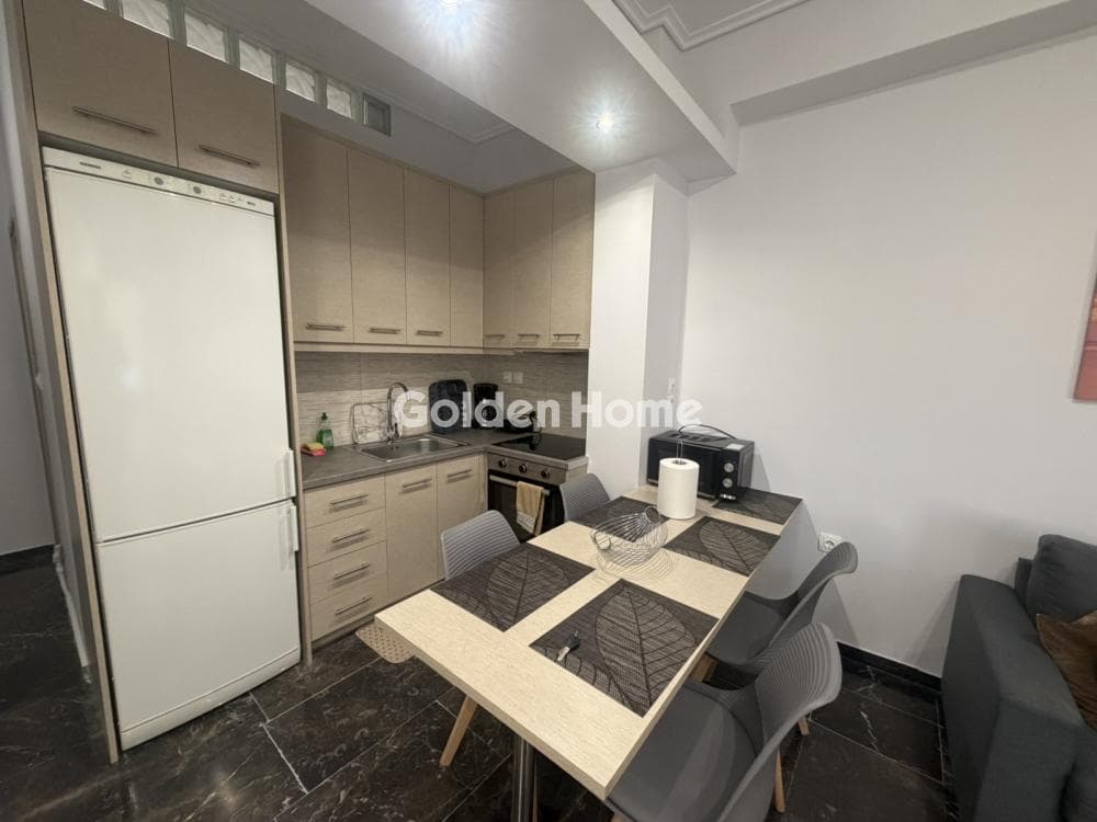 Apartment in Plateia Vathis, Kentro — Photo 4 of 24