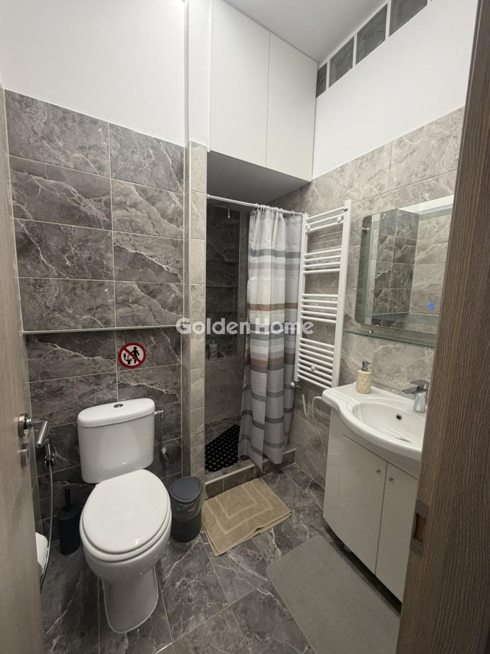 Apartment in Plateia Vathis, Kentro — Photo 12 of 24