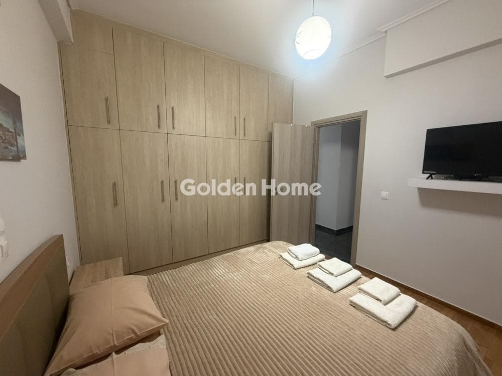 Apartment in Plateia Vathis, Kentro — Photo 5 of 24