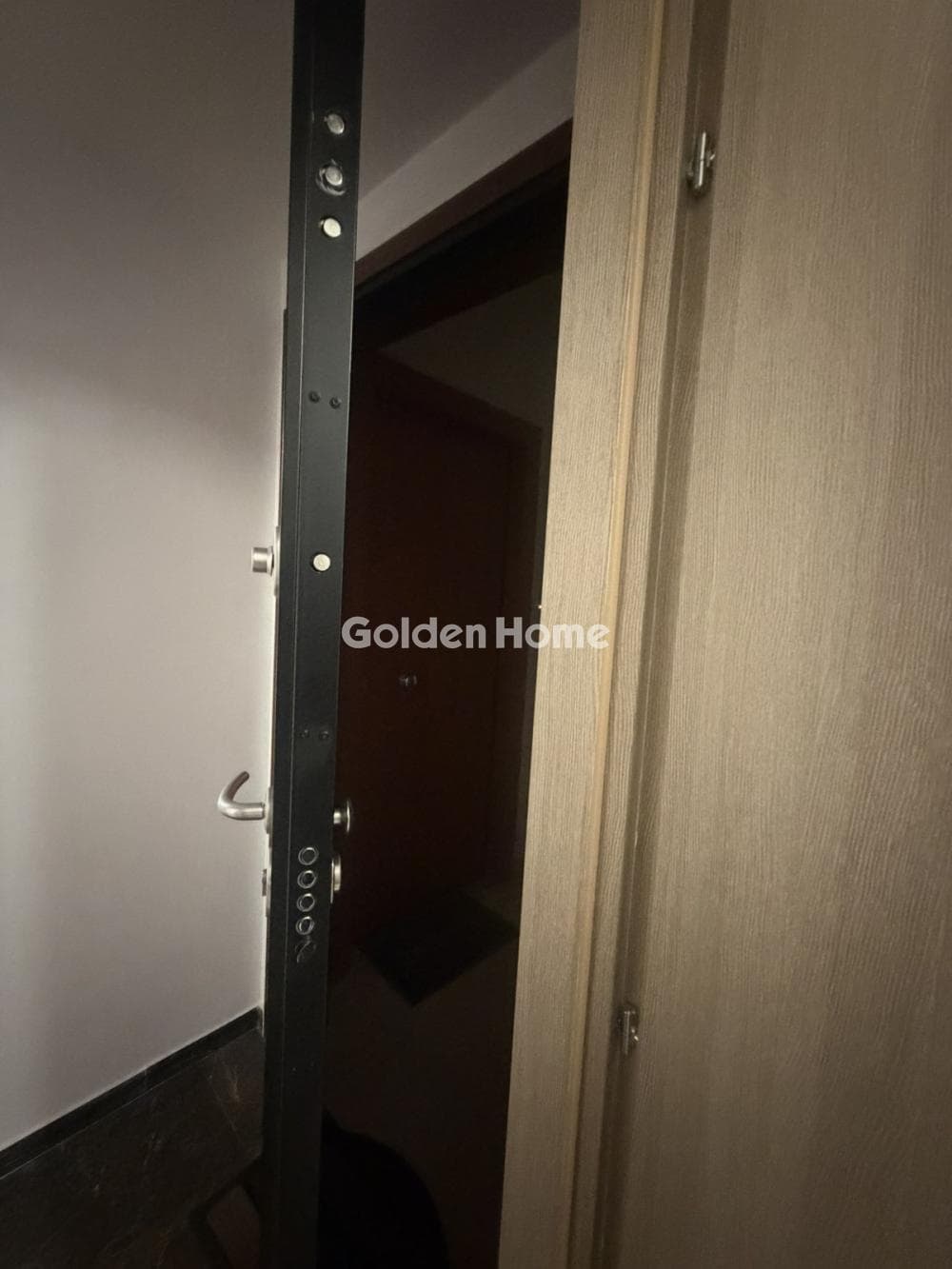 Apartment in Plateia Vathis, Kentro — Photo 24 of 24