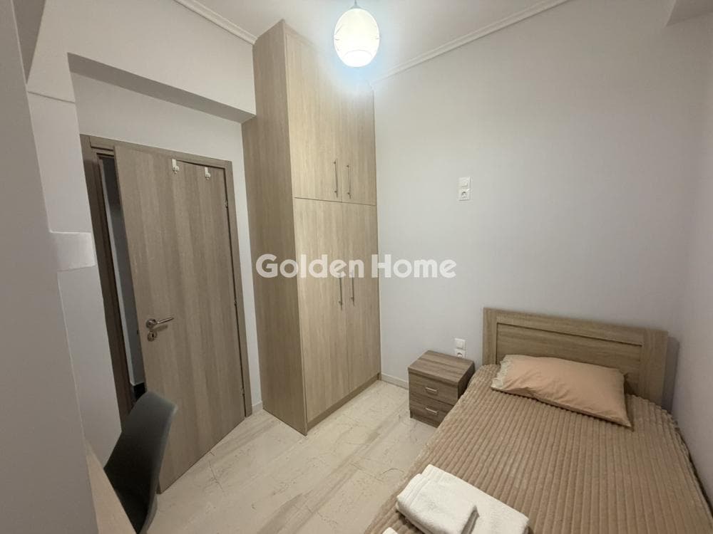 Apartment in Plateia Vathis, Kentro — Photo 7 of 24