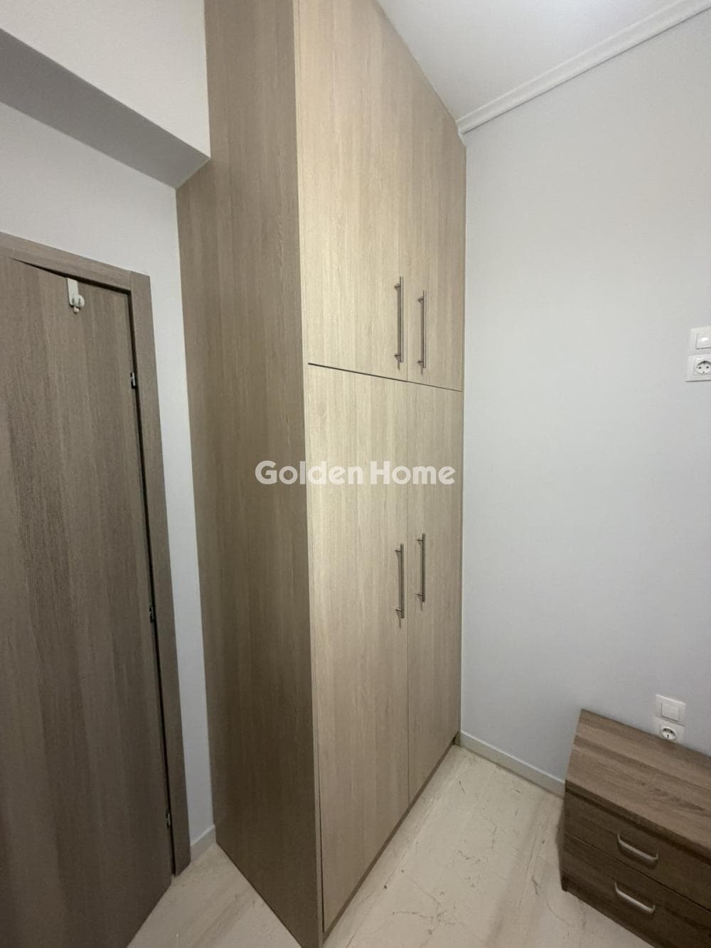 Apartment in Plateia Vathis, Kentro — Photo 16 of 24