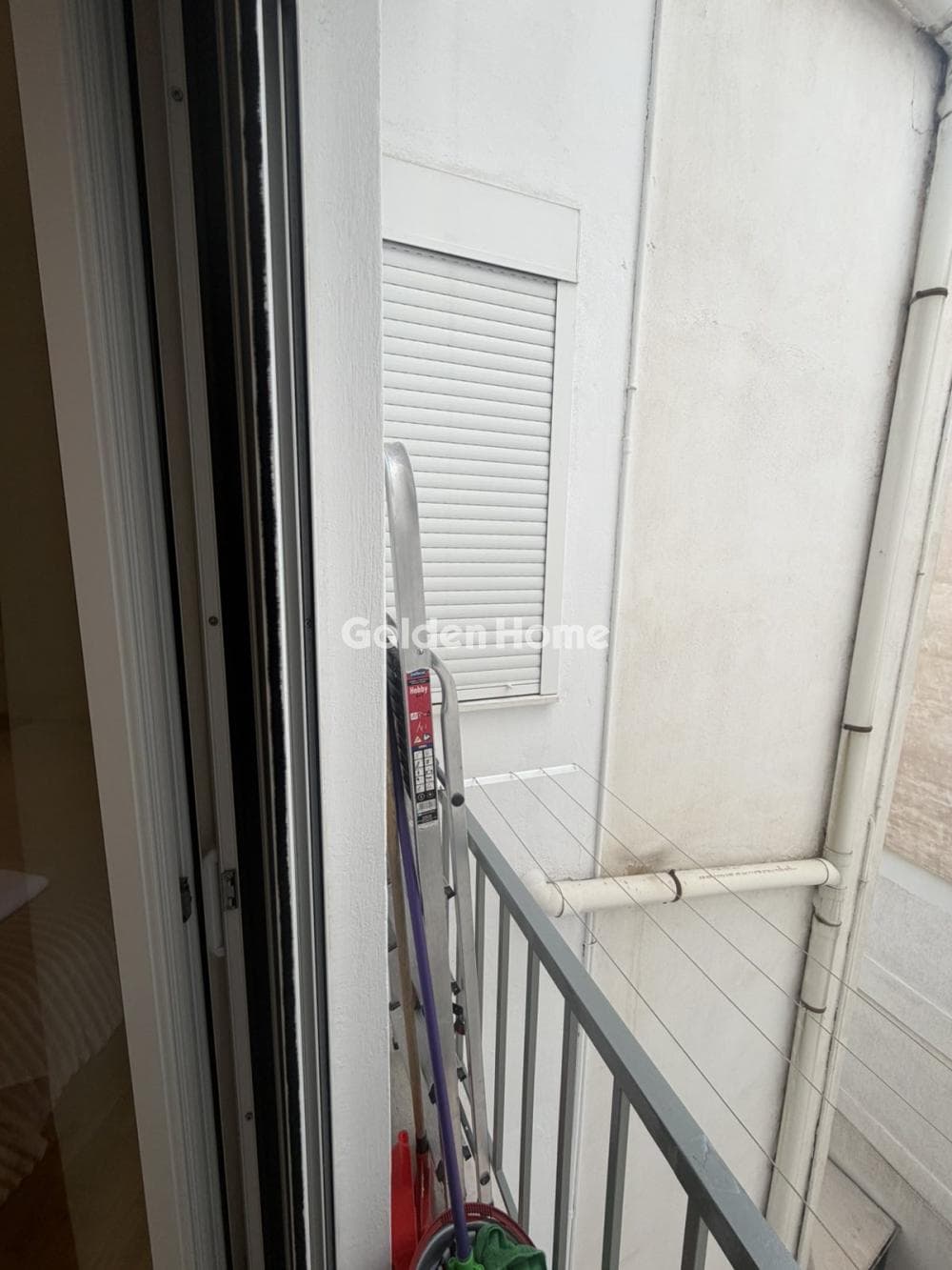 Apartment in Plateia Vathis, Kentro — Photo 20 of 24