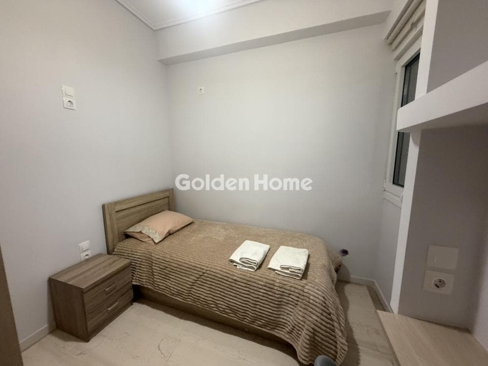 Apartment in Plateia Vathis, Kentro — Photo 9 of 24