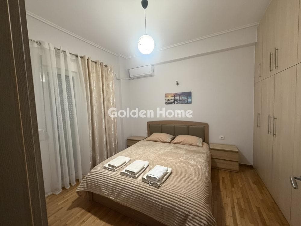 Apartment in Plateia Vathis, Kentro — Photo 8 of 24