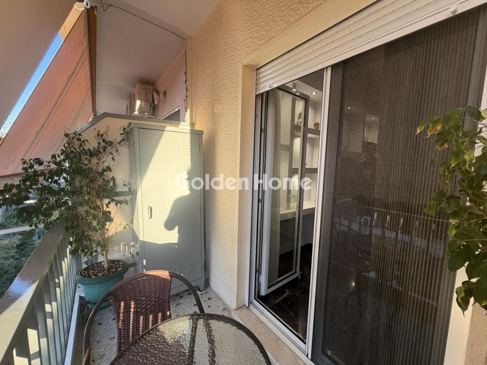 Apartment in Plateia Vathis, Kentro — Photo 13 of 24