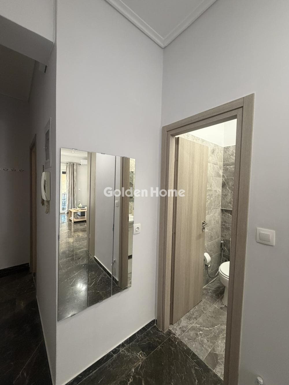 Apartment in Plateia Vathis, Kentro — Photo 22 of 24