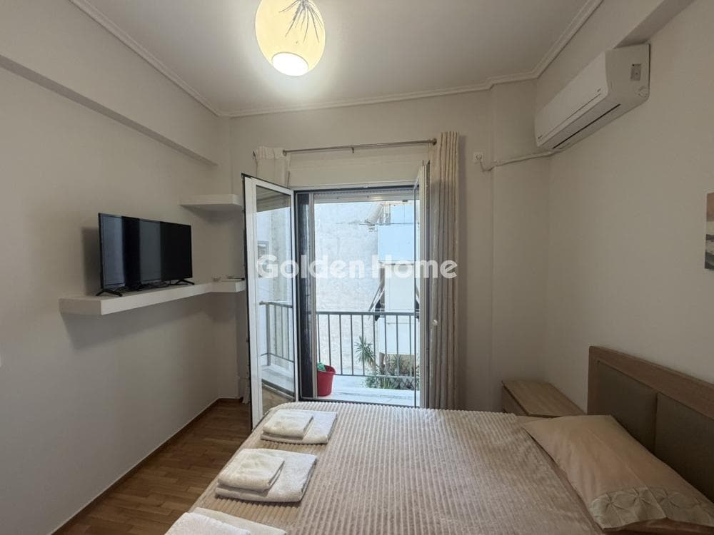 Apartment in Plateia Vathis, Kentro — Photo 6 of 24