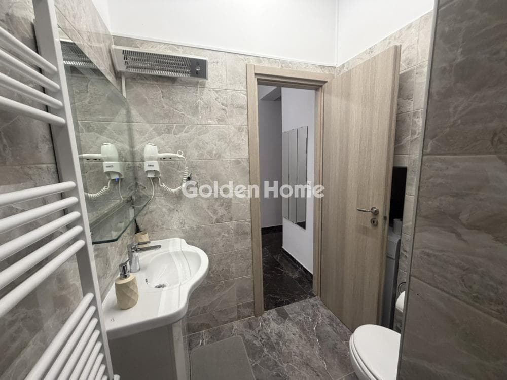 Apartment in Plateia Vathis, Kentro — Photo 19 of 24