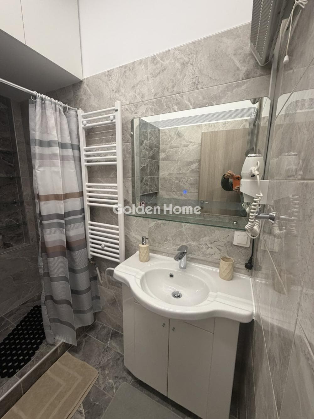 Apartment in Plateia Vathis, Kentro — Photo 18 of 24