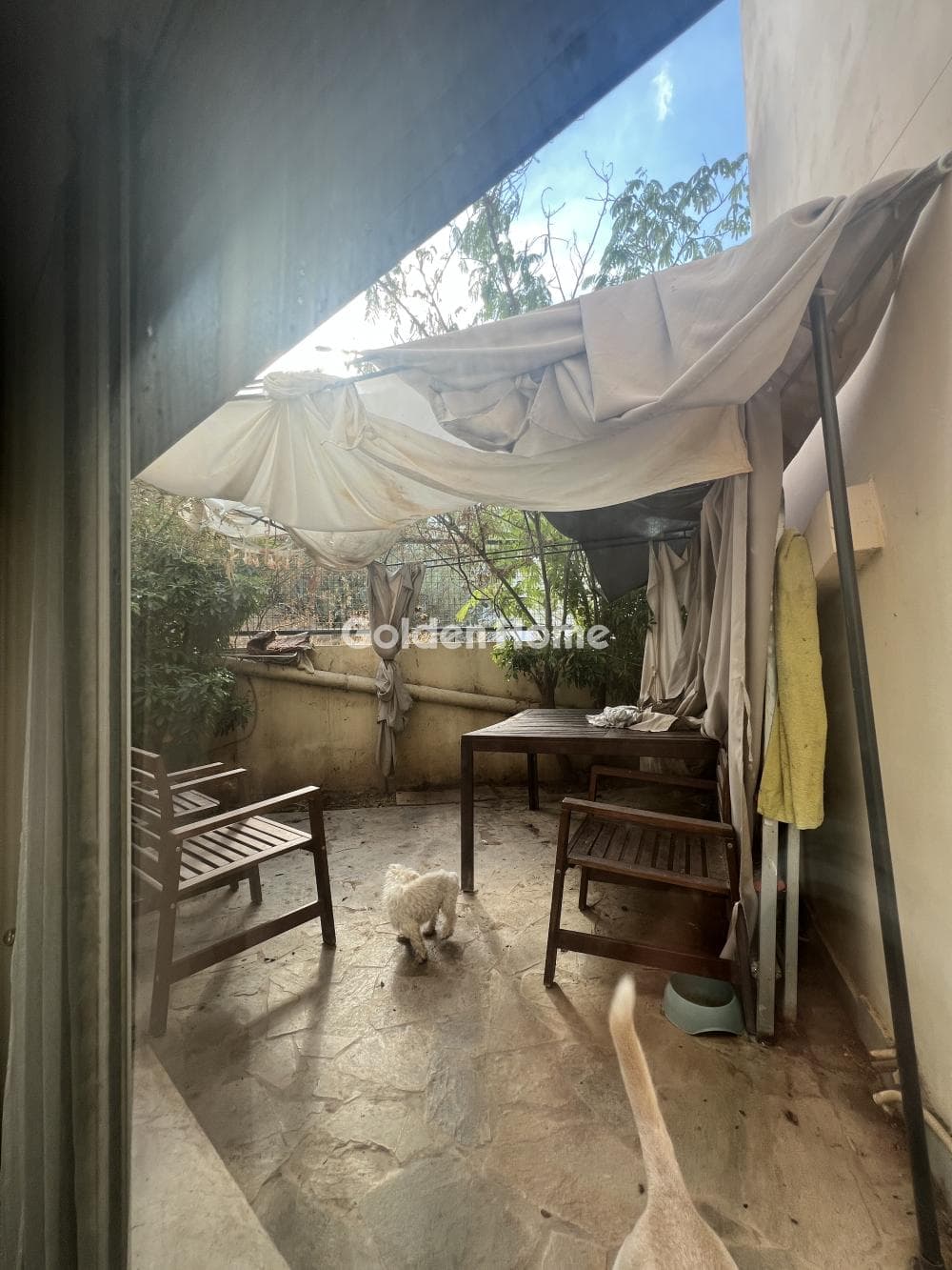 House in Agios Nikolaos, Anavissos — Photo 26 of 30