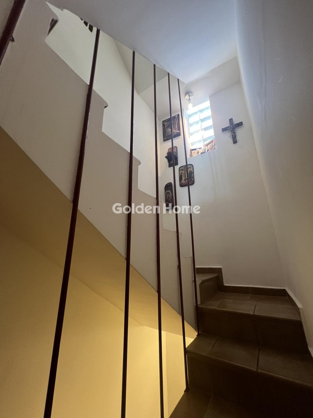 House in Agios Nikolaos, Anavissos — Photo 19 of 30