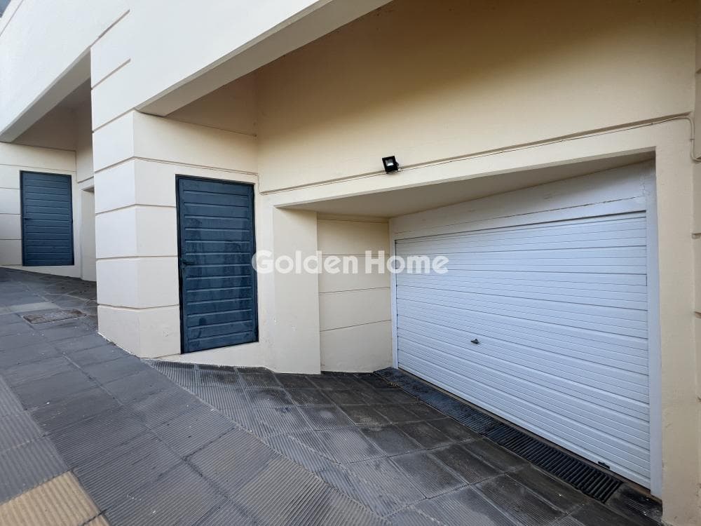 House in Agios Nikolaos, Anavissos — Photo 27 of 30