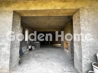 House in Varimpompi, Krioneri — Photo 9 of 29