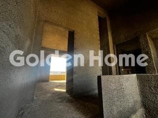 House in Varimpompi, Krioneri — Photo 10 of 29