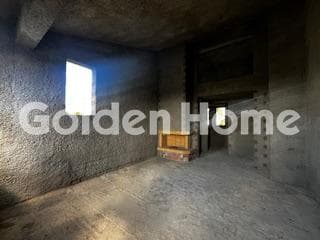 House in Varimpompi, Krioneri — Photo 6 of 29