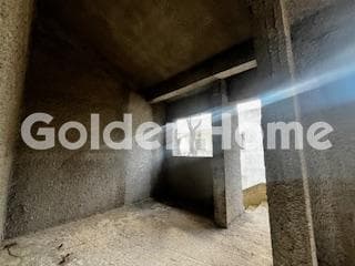 House in Varimpompi, Krioneri — Photo 5 of 29